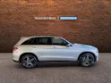 Mercedes-Benz GLC 400 d AMG Line 4Matic