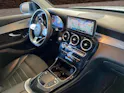 Mercedes-Benz GLC 400 d AMG Line 4Matic