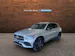 Mercedes-Benz GLC 400 d AMG Line 4Matic
