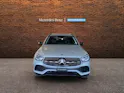 Mercedes-Benz GLC 400 d AMG Line 4Matic