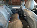Mercedes-Benz GLC 400 d AMG Line 4Matic