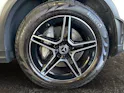 Mercedes-Benz GLC 400 d AMG Line 4Matic