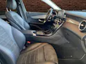 Mercedes-Benz GLC 400 d AMG Line 4Matic