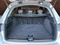 Mercedes-Benz GLC 400 d AMG Line 4Matic