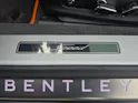 Bentley Continental GT 4.0 V8 PHEV 782 PS Speed/1.9% Leasing