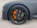 Bentley Continental GT 4.0 V8 PHEV 782 PS Speed/1.9% Leasing