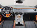 Bentley Continental GT 4.0 V8 PHEV 782 PS Speed/1.9% Leasing