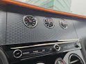 Bentley Continental GT 4.0 V8 PHEV 782 PS Speed/1.9% Leasing