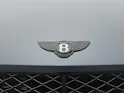Bentley Continental GT 4.0 V8 PHEV 782 PS Speed/1.9% Leasing