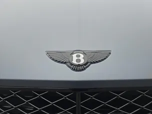Bentley Continental GT 4.0 V8 PHEV 782 PS Speed/1.9% Leasing