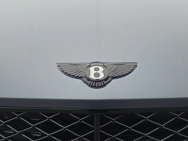 Bentley Continental GT 4.0 V8 PHEV 782 PS Speed/1.9% Leasing