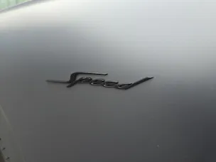 Bentley Continental GT 4.0 V8 PHEV 782 PS Speed/1.9% Leasing