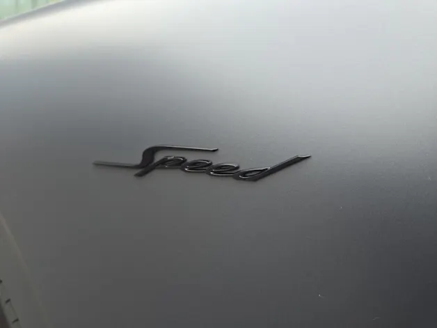 Bentley Continental GT 4.0 V8 PHEV 782 PS Speed/1.9% Leasing
