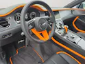 Bentley Continental GT 4.0 V8 PHEV 782 PS Speed/1.9% Leasing