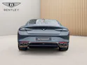 Bentley Continental GT 4.0 V8 PHEV 782 PS Speed/1.9% Leasing