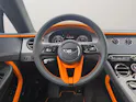 Bentley Continental GT 4.0 V8 PHEV 782 PS Speed/1.9% Leasing