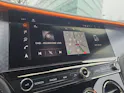 Bentley Continental GT 4.0 V8 PHEV 782 PS Speed/1.9% Leasing