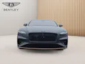 Bentley Continental GT 4.0 V8 PHEV 782 PS Speed/1.9% Leasing