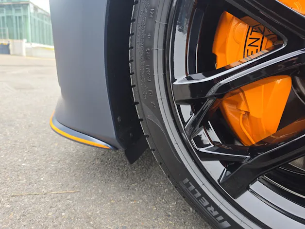 Bentley Continental GT 4.0 V8 PHEV 782 PS Speed/1.9% Leasing