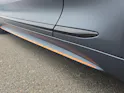 Bentley Continental GT 4.0 V8 PHEV 782 PS Speed/1.9% Leasing