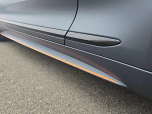 Bentley Continental GT 4.0 V8 PHEV 782 PS Speed/1.9% Leasing
