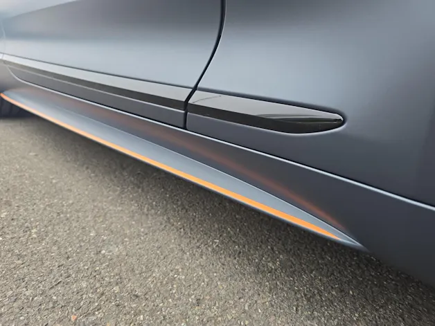 Bentley Continental GT 4.0 V8 PHEV 782 PS Speed/1.9% Leasing