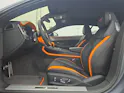 Bentley Continental GT 4.0 V8 PHEV 782 PS Speed/1.9% Leasing