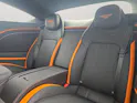 Bentley Continental GT 4.0 V8 PHEV 782 PS Speed/1.9% Leasing
