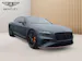 Bentley Continental GT 4.0 V8 PHEV 782 PS Speed/1.9% Leasing