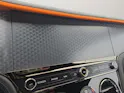 Bentley Continental GT 4.0 V8 PHEV 782 PS Speed/1.9% Leasing