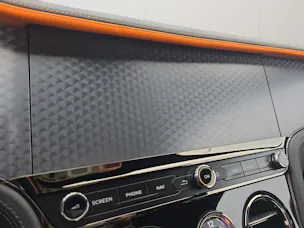 Bentley Continental GT 4.0 V8 PHEV 782 PS Speed/1.9% Leasing
