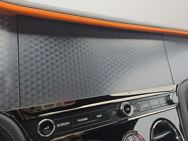 Bentley Continental GT 4.0 V8 PHEV 782 PS Speed/1.9% Leasing