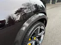 Ferrari Purosangue 6.5 V12