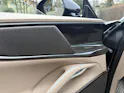 Ferrari Purosangue 6.5 V12