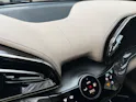 Ferrari Purosangue 6.5 V12