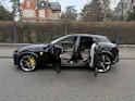 Ferrari Purosangue 6.5 V12