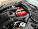 Ferrari Purosangue 6.5 V12