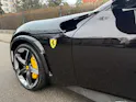 Ferrari Purosangue 6.5 V12