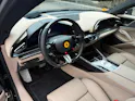 Ferrari Purosangue 6.5 V12