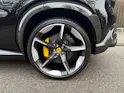 Ferrari Purosangue 6.5 V12