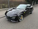 Ferrari Purosangue 6.5 V12