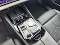 BMW 520d xDrive 48V Touring M Sport Steptronic