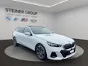 BMW 520d xDrive 48V Touring M Sport Steptronic