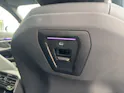 BMW 520d xDrive 48V Touring M Sport Steptronic