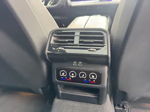 BMW 520d xDrive 48V Touring M Sport Steptronic