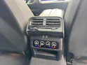 BMW 520d xDrive 48V Touring M Sport Steptronic