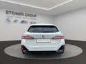 BMW 520d xDrive 48V Touring M Sport Steptronic