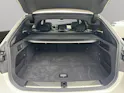 BMW 520d xDrive 48V Touring M Sport Steptronic