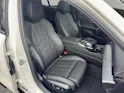 BMW 520d xDrive 48V Touring M Sport Steptronic