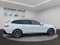 BMW 520d xDrive 48V Touring M Sport Steptronic